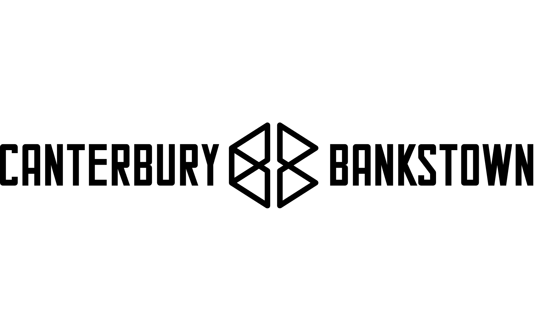 City of Canterbury Bankstown logo